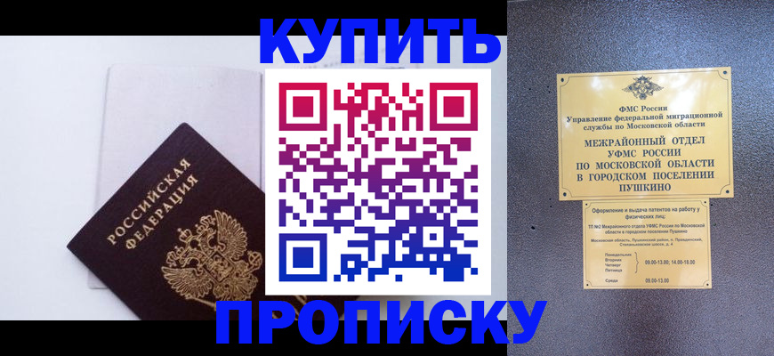 найти адрес прописки в Пугачёве